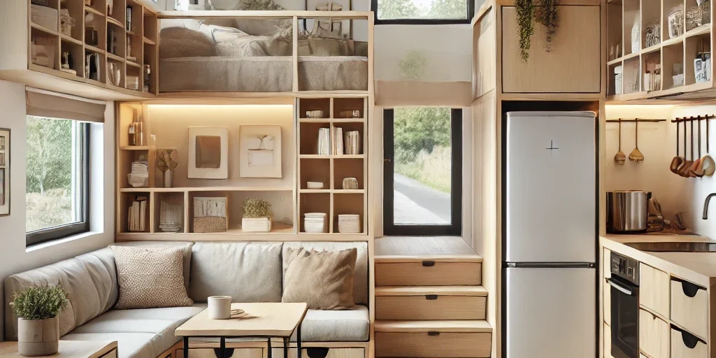 minimalist-yasam-tarzi-tiny-house minimalist-yasam-tarzi-tiny-house