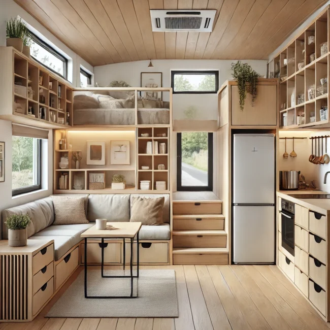 minimalist-yasam-tarzi-tiny-house