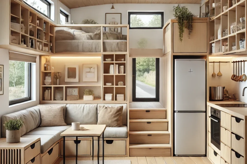 minimalist-yasam-tarzi-tiny-house