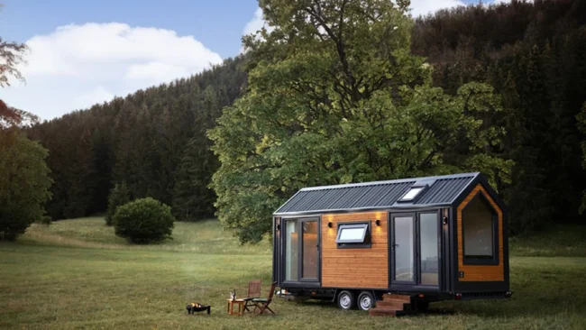 neden-tiny-house