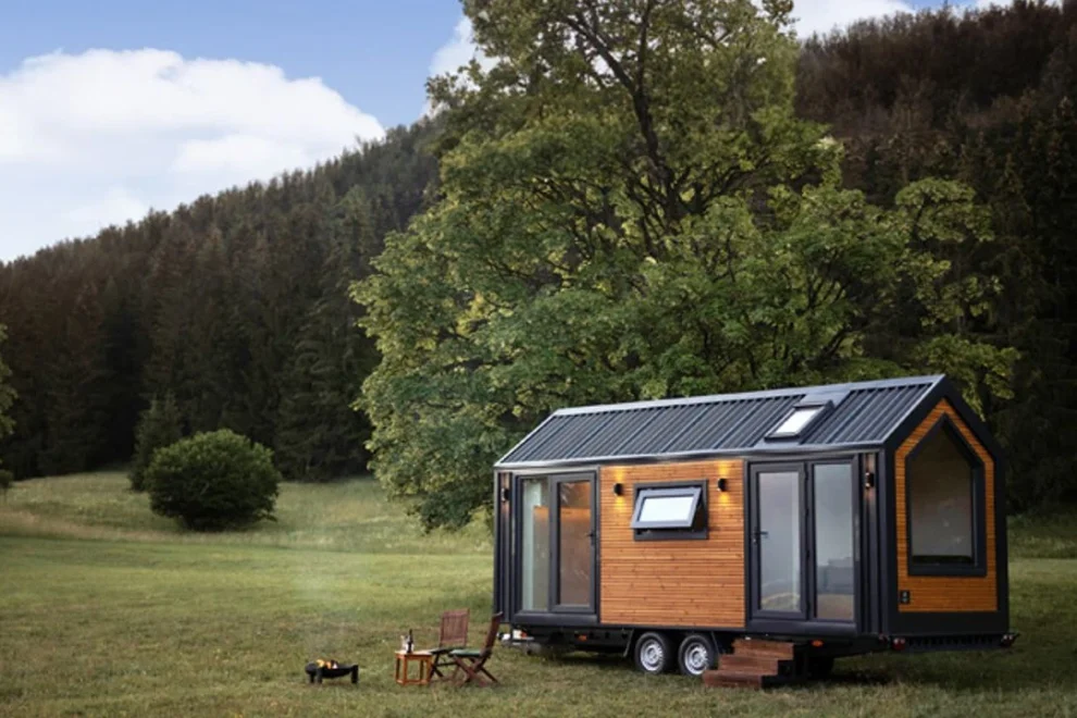 neden-tiny-house