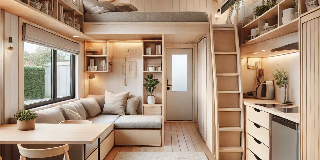 tiny-house-dizayni