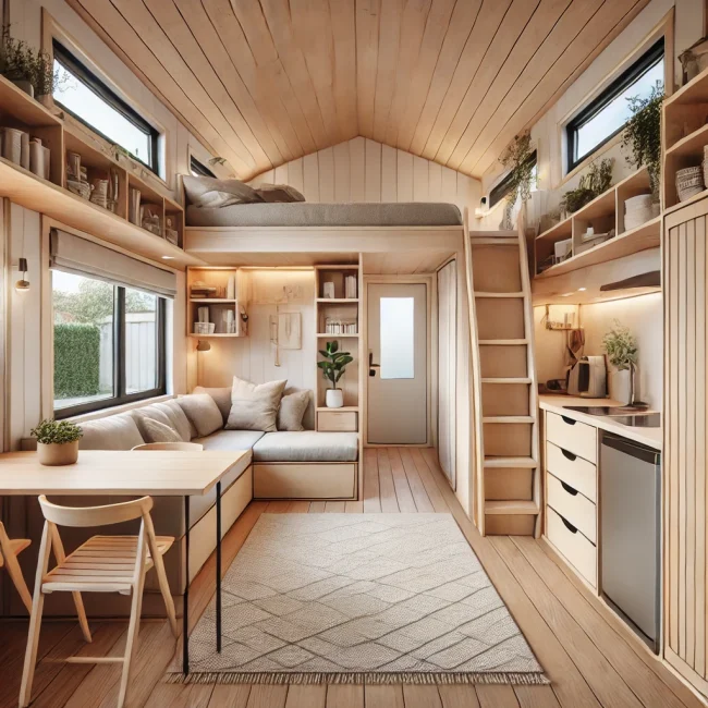 tiny-house-dizayni