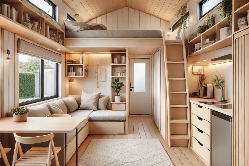 tiny-house-dizayni