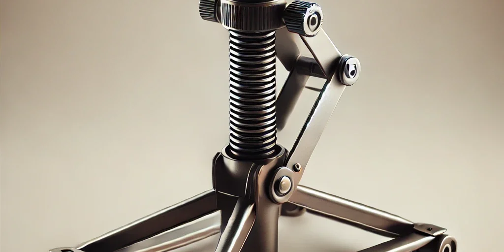 karavan-sabitleme-ayaklari