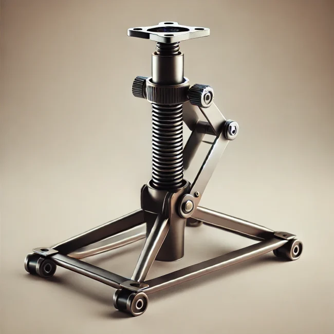 karavan-sabitleme-ayaklari