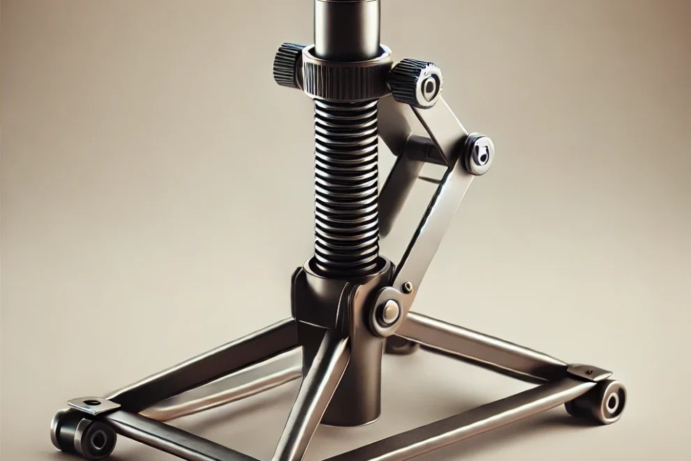 karavan-sabitleme-ayaklari