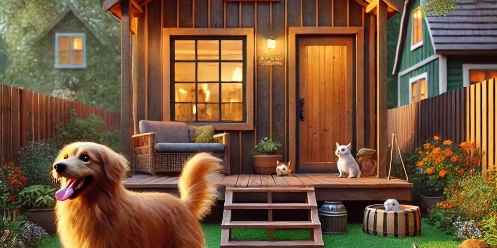 tiny-house-ve-karavanlarda-evcil-hayvanlarla-yasam