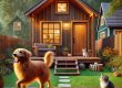 tiny-house-ve-karavanlarda-evcil-hayvanlarla-yasam