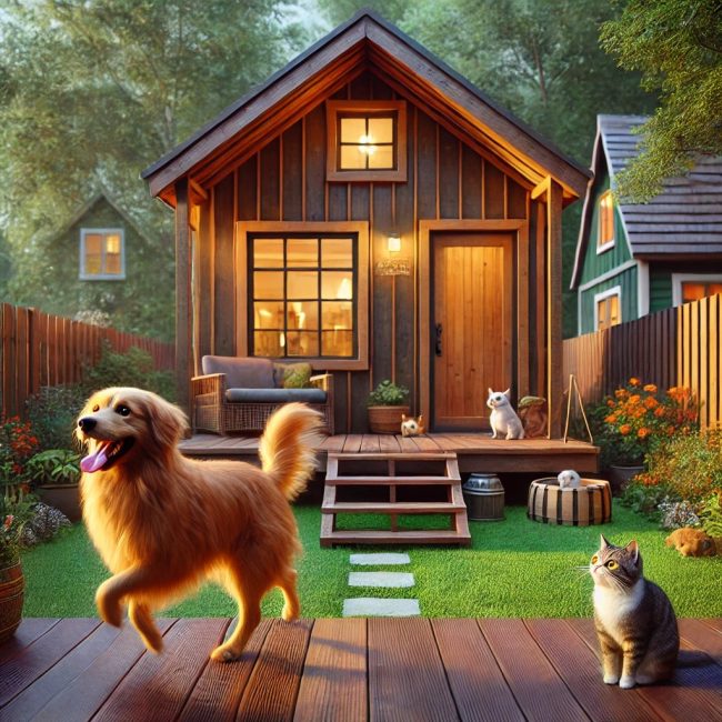 tiny-house-ve-karavanlarda-evcil-hayvanlarla-yasam