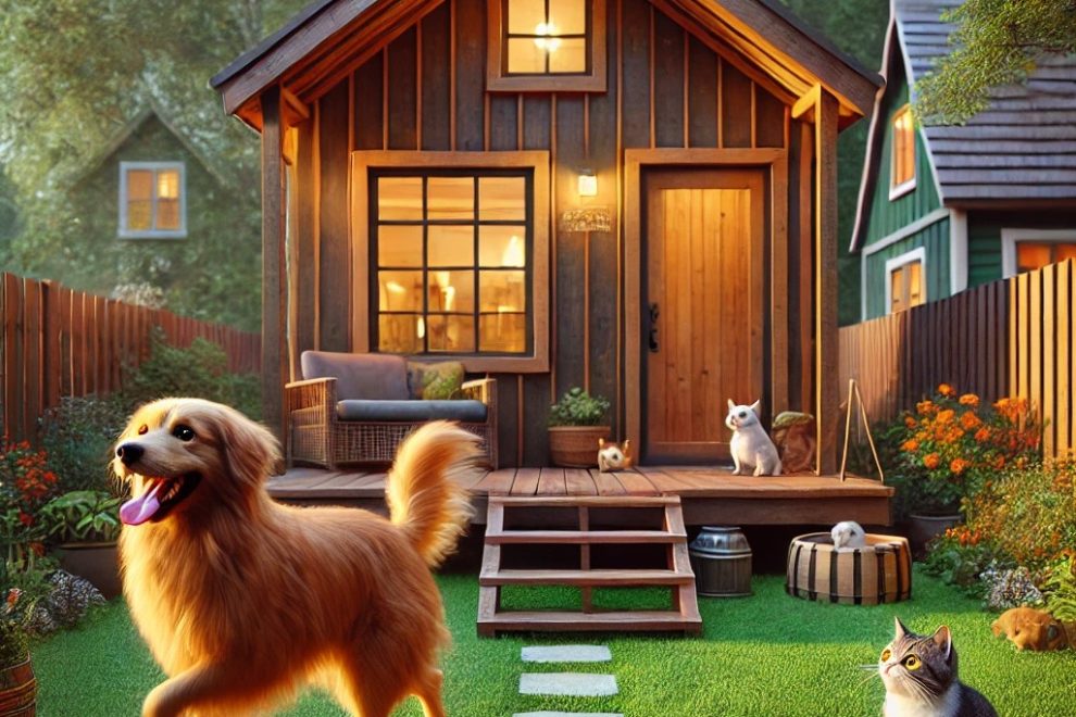 tiny-house-ve-karavanlarda-evcil-hayvanlarla-yasam