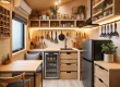 tiny-house-mutfak-tasarimi