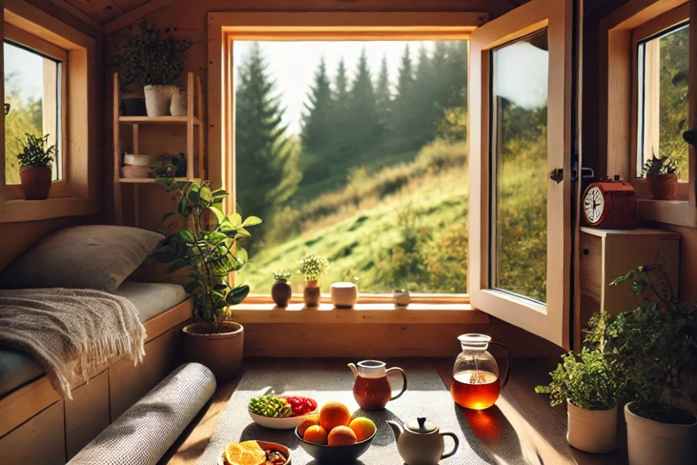 tiny-house-ve-karavanlarda-saglik