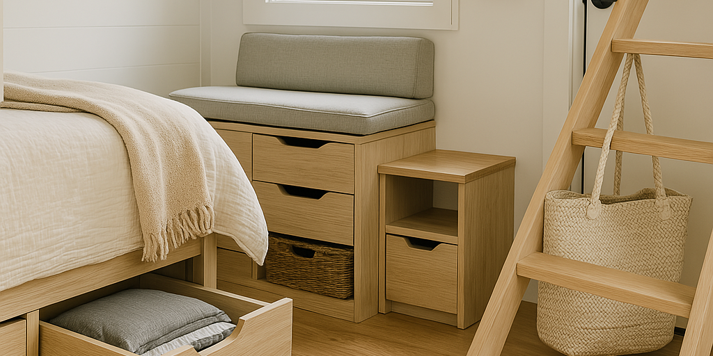 tiny-house-depolama-cozumleri