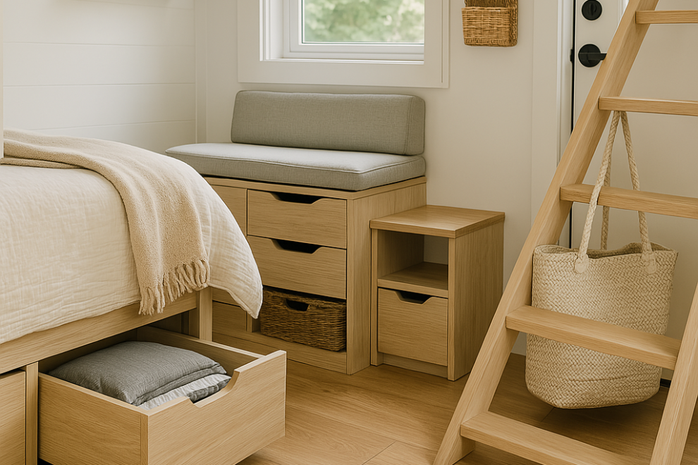 tiny-house-depolama-cozumleri