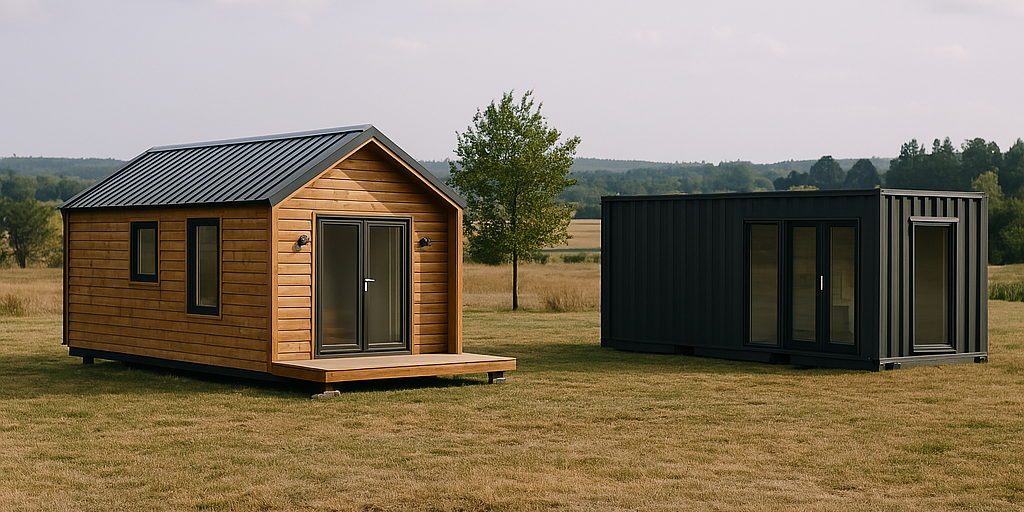 tiny-house-icin-yer-secimi tiny-house-icin-yer-secimi