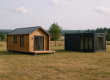 tiny-house-icin-yer-secimi